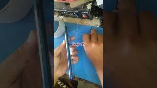 Simtray Simlock Wadah Sim Card REALME 5 PRO Kualitas Original #simtray #simlock #realme5pro