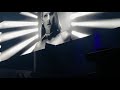 Céline Dion, “Love Can Move Mountains,” Live at Barclays Center, Mar 5 2020