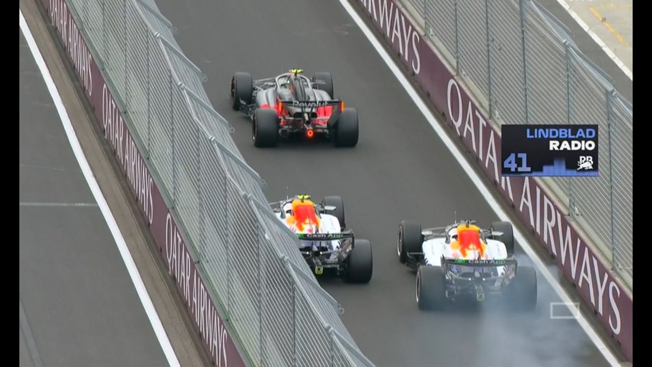 Мельбурн'26 Квалификация