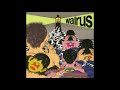 Walrus - Walrus (2004) [Full Album]