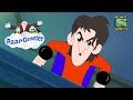 Toy Thief - Paap-O-Meter (Hindi)