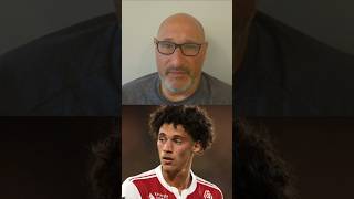 SPURS SUMMER TRANSFER WINDOW UPDATE Akliouche, Leao, Rivero, Senesi, Robertson, Trafford, Verbruggen