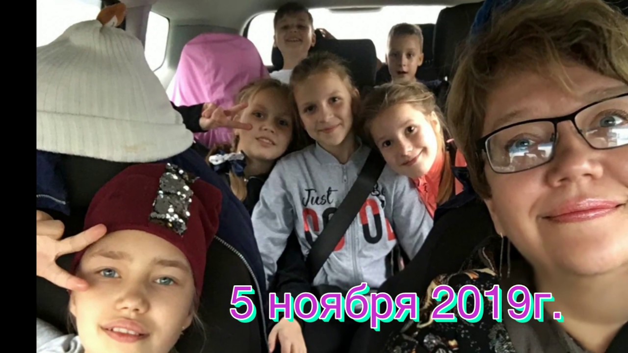 Тц солярис джоки джой Тц солярис джоки джой