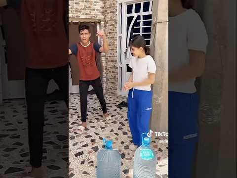 يا هل يحب رانيا وعبيس ـ Jvtrxuuvttdgjhgyyfgihtfo