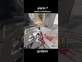 platin #clutch #capcut #r99 #apex #apexlegends #gamingfails #noaim #fail #funnygaming #shorts