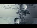 ODS Ableton 生徒制作作品集