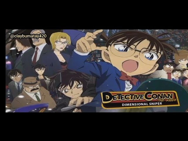 Heart Of Asia Channel: June 12 - 14, 2026 Movie Teasers (Part 1
