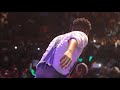 Black motion  fortune teller live performance