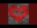 Dear Love 
