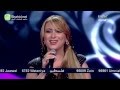 Arab Idol - الأداء - فرح يوسف - لشحد حبك