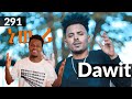 AMEN - Dawit Weldemichael X Ephrem Amare - Newri | Reaction Video + Learn Swahili |Swahilitotheworld
