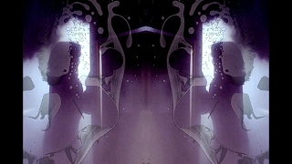 Forming the Void - Unto the Smoke