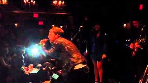 James Morrison Right By Your Side