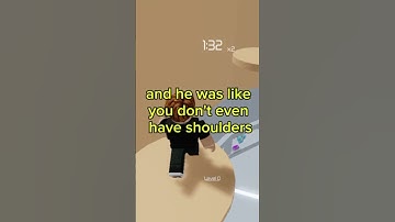 Subscribe #funny #roblox #robloxedit #robloxshorts #robloxtrend #colorlab