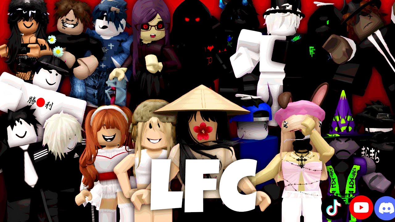 Parte 2 - Montagem Dos Top Brs🇧🇷 { Vision }  | Flee The Facility [Roblox]