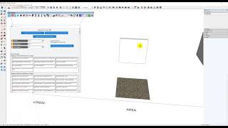 Custom Estimation Tool Beginner Tutorial (PlusDesignBuild ONLY)