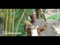 Obuguma Faraziya Official Video