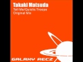 Tell Me Music By Takaki Matsuda 2012 01 11 On Sale
