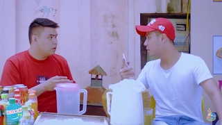 Kem Xôi TV season 2 : Tập  38