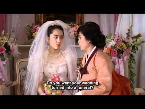 my.little.bride [part 2/8] (eng.sub)