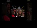 Lily Tomlin BREAKS Danny McBride In HILARIOUS Eastbound & Down BLOOPERS!