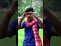 #aashish YADAV|#maghi SONG|#shortsfeed |#song |#sorts |#trend |#copyright |#feed |