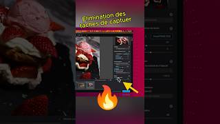 FR 🇫🇷 I ⚡️ DxO PR6 - Eliminate sensor stains #DxOPureRAW6 #DxO #PureRAW6 FR 🇫🇷 I ⚡️ DxO PR6 - Eliminate sensor stains #DxOPureRAW6 #DxO #PureRAW6