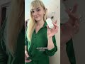 #189513854 #дезодорант #антиперспирант #уходзателом #свежесть