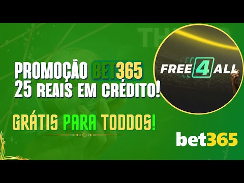 RODADAS GRÁTIS HOJE NA ESTRELA BET ⭐ GANHE DINHEIRO COM OS GIROS GRÁTIS DO  DIA - NÃO SE ESQUEÇAM ⚠️ 