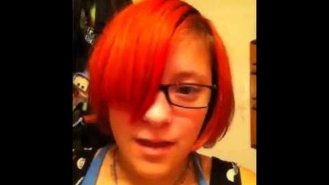 Message to dillon the hacker