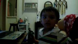 103_0513.MOV