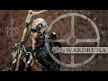 Wardruna all albums 2009  2016