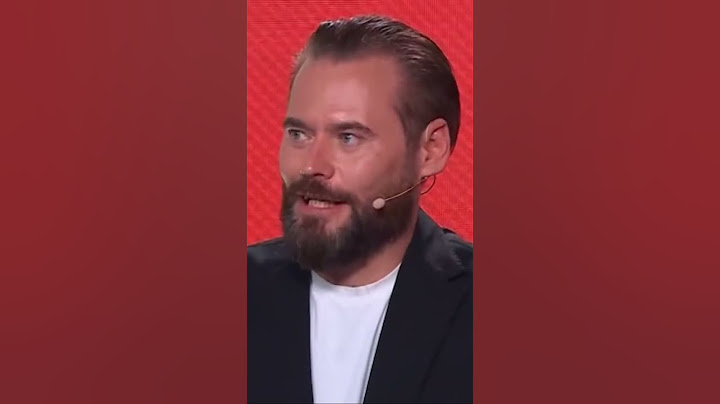 Debata w Końskich- Krzysztof Stanowski MIAŻDŻY Szymona Hołownię! #stanowski @KanalZeroPL #hołownia