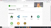 Почекаев Игорь