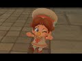 SAILOR  BABY DAISY! [Knockout Tour Day 126]