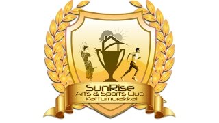 Sunrise Arts & Sports Club Documentry