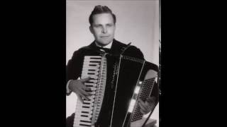 FINNISH POLKA MEDLEY 1 (SUOMALAINEN POLKKASIKERMÄ NO 1), Paul Norrback harmonikka v.1953 chords