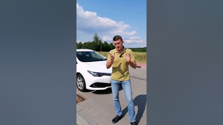 hybrydowa Toyota ❓ zapytaj taksówkarza #prawdziwesamochody #zakuponline  #toyota #Hybryda