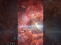 The Star That Shined in Daylight (1054) | The Explosive Birth of the Crab Nebula