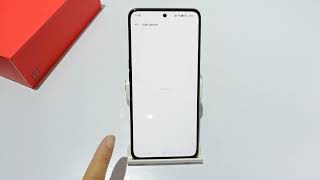 How to turn off background running apps in oneplus 11 5g,11R | Autostart apps kaise off kare