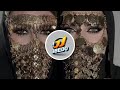ما شفت للمرهدن سلملي ع أرض الشام ميكس 2026 Tiktok
