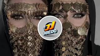  سلملي ع أرض الشام                  سمعها