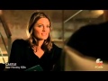 Castle 7x03 