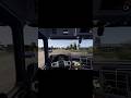 NEW UPDATE MOBILE ETIKET TOFASK MODEDITOR COM