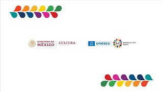 Mondiacult 2022. Renewed and strengthened cultural policies 2 (EN)