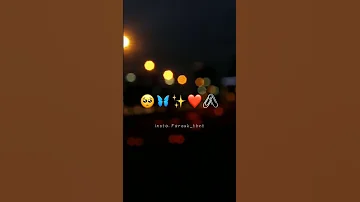 الشاب مومو عشقها فات الحدود 