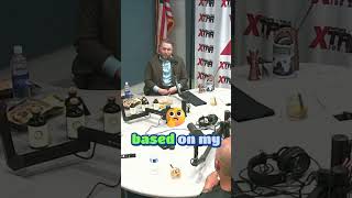 Famous Cracking the code to market penetration! 🚀 What's your go-to strategy? 🤔 Wealth