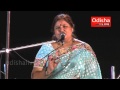 Mohana madhuri   sangeeta gossain  odissi vocal 