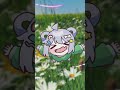くるくるヶﾛ~~🐸 #shorts #vtuber