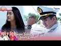 FULL Siapa Takut Jatuh Cinta - Episode 169